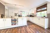 Kochen I - 