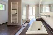 OG Baden - 