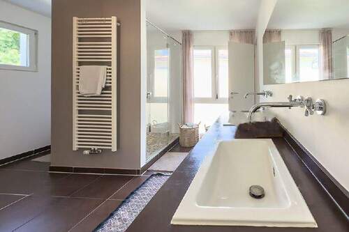 OG Baden - 