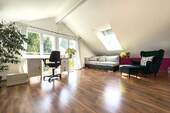DG Zimmer I - 
