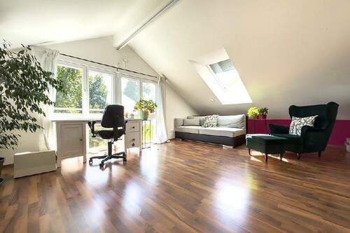 DG Zimmer I - 