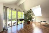 DG Zimmer 2 - 