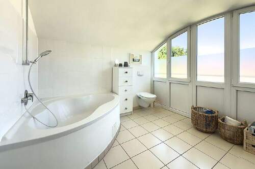 DG Baden - 