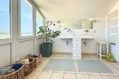 DG Baden - 