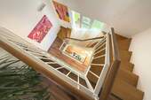 DG Treppenhaus - 
