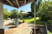 Ansicht VI - 