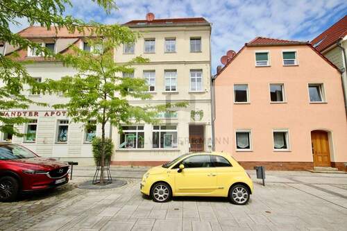 Bild 16 - 