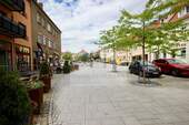 Bild 18 - 