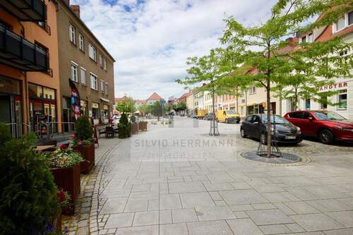 Bild 18 - 