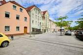 Bild 19 - 