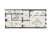 Wohnung 1. OG - 