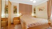 EG Schlafzimmer 1 - 