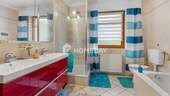 EG Badezimmer 1 - 