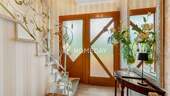 EG Flur 2 - 