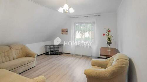 DG Wohnzimmer - 