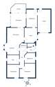 Grundriss EG - 