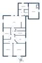 Grundriss 1. OG - 