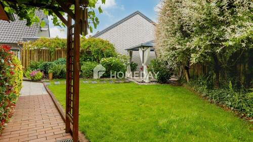 Garten 2 - 