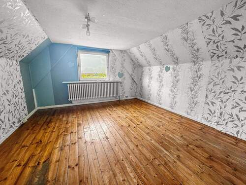 DG.-Schlafzimmer-1 - 