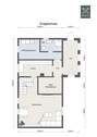 2D-Grundriss-EG - 