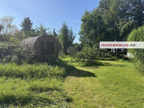 Bild 1.jpg - Grundstück in Oberkrämer