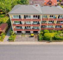 2 Zimmer Wohnung in Top-Lage! - 172.000,00&nbsp;EUR Kaufpreis, ca.&nbsp; 58,00&nbsp;m&sup2;&nbsp;Wohnfl&auml;che in Hannover (PLZ: 30559) Anderten