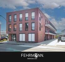 Modernes WG-Zimmer in Lingen (Ems) - zur Miete!