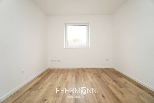 Schlafzimmer (Beispielbild) - 