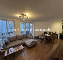 Wohnungsswap - Jarrestraße - 510,00&nbsp;EUR Kaltmiete, ca.&nbsp; 46,00&nbsp;m&sup2;&nbsp;Wohnfl&auml;che in Hamburg (PLZ: 22303) Winterhude
