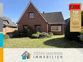 Aus alt mach WOW! - Einfamilienhaus in Norderstedt-Glashütte AUS ALT MACH WOW! - FÜR KÄUFER MIT WERKZEUGKASTEN