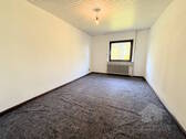 Zimmer 1 - 5 Zimmer Einfamilienhaus in Norderstedt