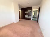Durchgangszimmer - 