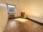 Zimmer 3 - 