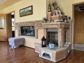 Wohnzimmer (3) - 