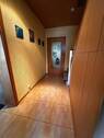 Flur (2).jpeg - 