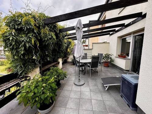 Terrasse.jpeg - 