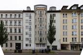 Hausansicht - 