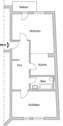 Grundriss - 