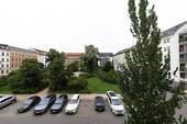 Ausblick - 