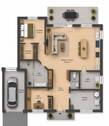 Bild 10 - 