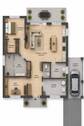 Bild 3 - 3 Zimmer Einfamilienhaus in Attendorn