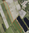 Liegenschaft - Grundstück zum Kaufen in Aurich