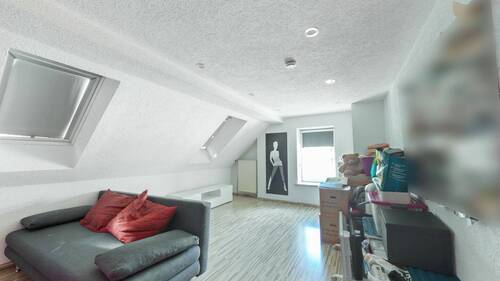Studio - Doppelhaushälfte mit 164,00 m&sup2; in Gries zum Kaufen