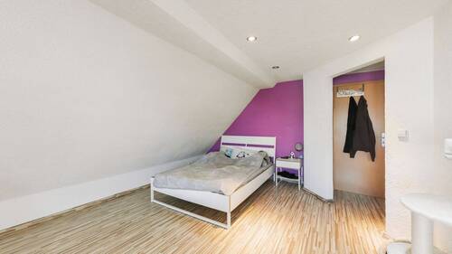 Zimmer - 
