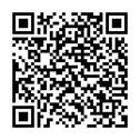 https://pflugfelder.de/immobilienportal/detail/38895-wohnen-im-zentrum-ihr-einfamilienhaus/ - 
