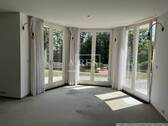 Wohnbereich - 