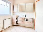 Bad Dachgeschoss - 