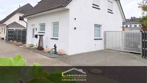 Lakemann Immobilien.jpg - Charmantes Einfamilienhaus in ruhiger Lage von Eystrup
