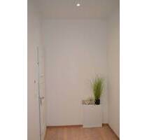 * Lützowstr. 37* - 390,00 EUR Kaltmiete, ca.  59,80 m² Wohnfläche in Chemnitz (PLZ: 09119) Kappel