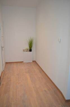 k-DSC_1167.JPG - 2 Zimmer Etagenwohnung zur Miete in Chemnitz